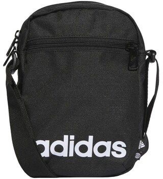 Kabelky adidas  Essentials Organizer Bag