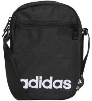 Kabelky adidas  Essentials Organizer Bag