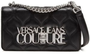 Kabelky Versace Jeans Couture  Sac à main