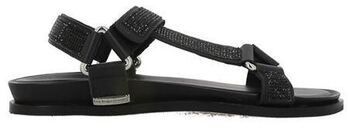 Sandále Les Tropeziennes par M.Belarbi  Chaussures