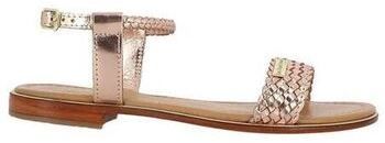 Sandále Les Tropeziennes par M.Belarbi  Chaussures