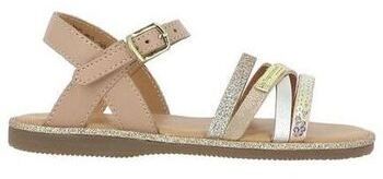 Sandále Les Tropeziennes par M.Belarbi  Sandales