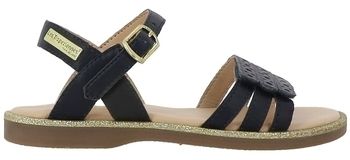 Sandále Les Tropeziennes par M.Belarbi  Sandales