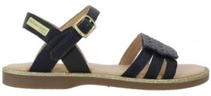 Sandále Les Tropeziennes par M.Belarbi  Sandales