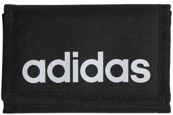 Peňaženky adidas  Essentials
