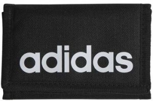 Peňaženky adidas  Essentials
