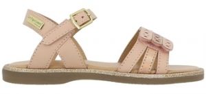 Sandále Les Tropeziennes par M.Belarbi  Sandales