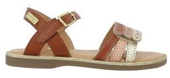 Sandále Les Tropeziennes par M.Belarbi  Sandales