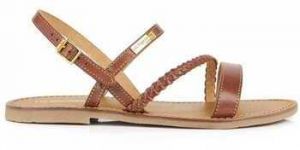 Sandále Les Tropeziennes par M.Belarbi  Batresse