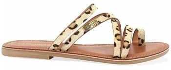 Sandále Les Tropeziennes par M.Belarbi  Hastari