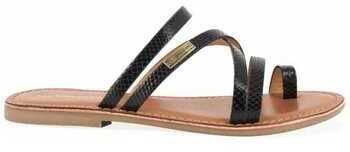 Sandále Les Tropeziennes par M.Belarbi  Hastari