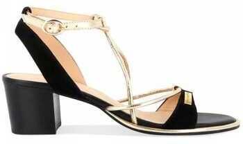 Sandále Les Tropeziennes par M.Belarbi  Lilonbuc