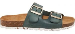 Šľapky Les Tropeziennes par M.Belarbi  258947