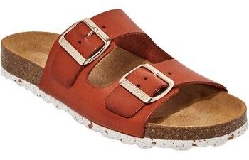 Šľapky Les Tropeziennes par M.Belarbi  213932