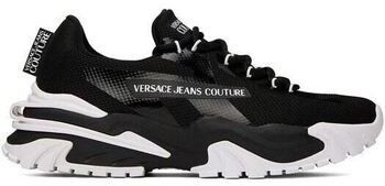 Derbie Versace Jeans Couture  Baskets