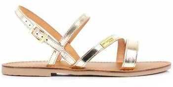 Sandále Les Tropeziennes par M.Belarbi  Baden