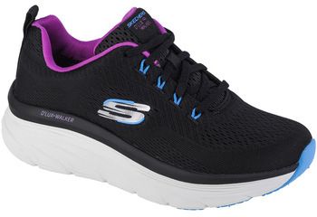 Nízke tenisky Skechers  D apos;Lux Walker - Fresh Finesse