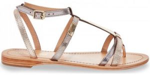 Sandále Les Tropeziennes par M.Belarbi  Hilidos