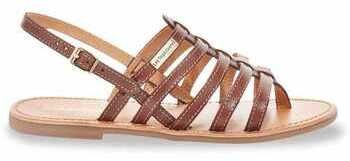 Sandále Les Tropeziennes par M.Belarbi  Hika