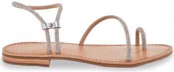Sandále Les Tropeziennes par M.Belarbi  Hodaxa