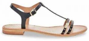 Sandále Les Tropeziennes par M.Belarbi  Henya
