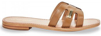 Sandále Les Tropeziennes par M.Belarbi  Hadamia
