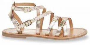 Sandále Les Tropeziennes par M.Belarbi  Bukel