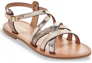 Sandále Les Tropeziennes par M.Belarbi  Hapaxgum