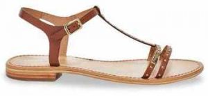 Sandále Les Tropeziennes par M.Belarbi  Henya