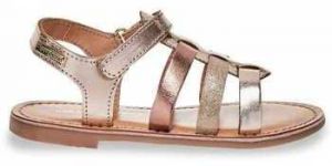 Sandále Les Tropeziennes par M.Belarbi  Badox