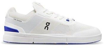 Nízke tenisky On  The Roger Spin M