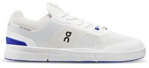 Nízke tenisky On  The Roger Spin M