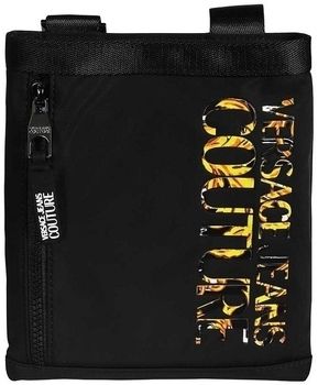 Vrecúška/Malé kabelky Versace Jeans Couture  Pochette
