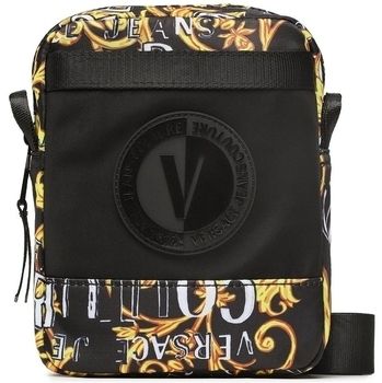 Vrecúška/Malé kabelky Versace Jeans Couture  Pochette