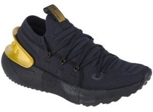 Nízke tenisky Under Armour  Hovr W Phantom 3 Mtlc