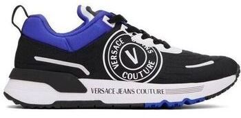 Derbie Versace Jeans Couture  Baskets