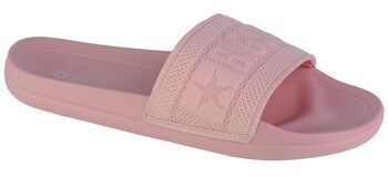 Žabky Big Star  LL274A157600