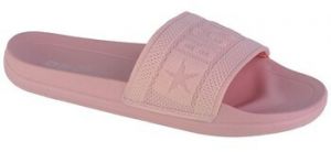 Žabky Big Star  LL274A157600