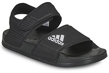 športové šľapky adidas  ADILETTE SANDAL K