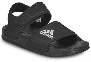 športové šľapky adidas  ADILETTE SANDAL K