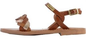 Sandále Les Tropeziennes par M.Belarbi  215776