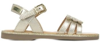 Sandále Les Tropeziennes par M.Belarbi  Sandales