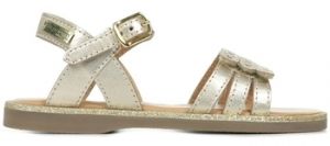 Sandále Les Tropeziennes par M.Belarbi  Sandales