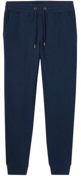 Tepláky/Vrchné oblečenie JOTT  SANTIAGO