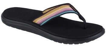 Nízka obuv do mesta Teva  W Voya Flip