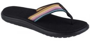 Nízka obuv do mesta Teva  W Voya Flip