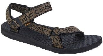 Sandále Teva  M Original Universal Sandals