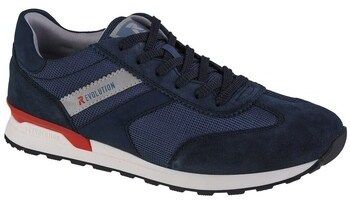 Nízke tenisky Rieker  Evolution Sneakers