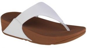 Sandále FitFlop  Lulu