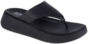 Nízka obuv do mesta FitFlop  FW4090